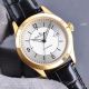 Faux Jaeger-Lecoultre Master Control Sector Dial Yellow Gold 39mm Auto Watches (4)_th.jpg